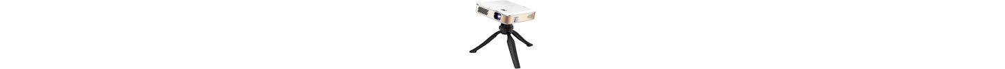 Kodak 200 Lumens Portable Projector