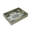 Plateau de coiffeuse miroir inversé-16146725-16146724