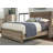 Eleora Upholstered Standard Bed-218824813