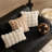 Faux Fur Pillow Cover-800794659-800794663-800794658