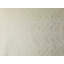 Alameda All Purpose Fabric-18482674