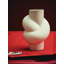Node Porcelain China Table Vase-1682399126