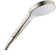 Croma 2.5 GPM Multi Function Handheld Shower Head