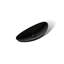 Veil® Trough Fireclay Specialty Vessel Bathroom Sink-27870985