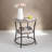 End Table (Set Of 2)