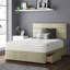 Brand Upholstered Headboard-1821208821-1821208824