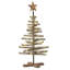 2.95' H Artificial Christmas Tree
