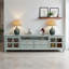Meuble télé French Classic Design-1370466132-1370466134