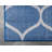 Llanet Geometric Indoor Rug-86598058