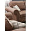 Bodnar Sofa-124207109-19777518