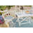 Roquefort Indoor / Outdoor Rug-2027906931