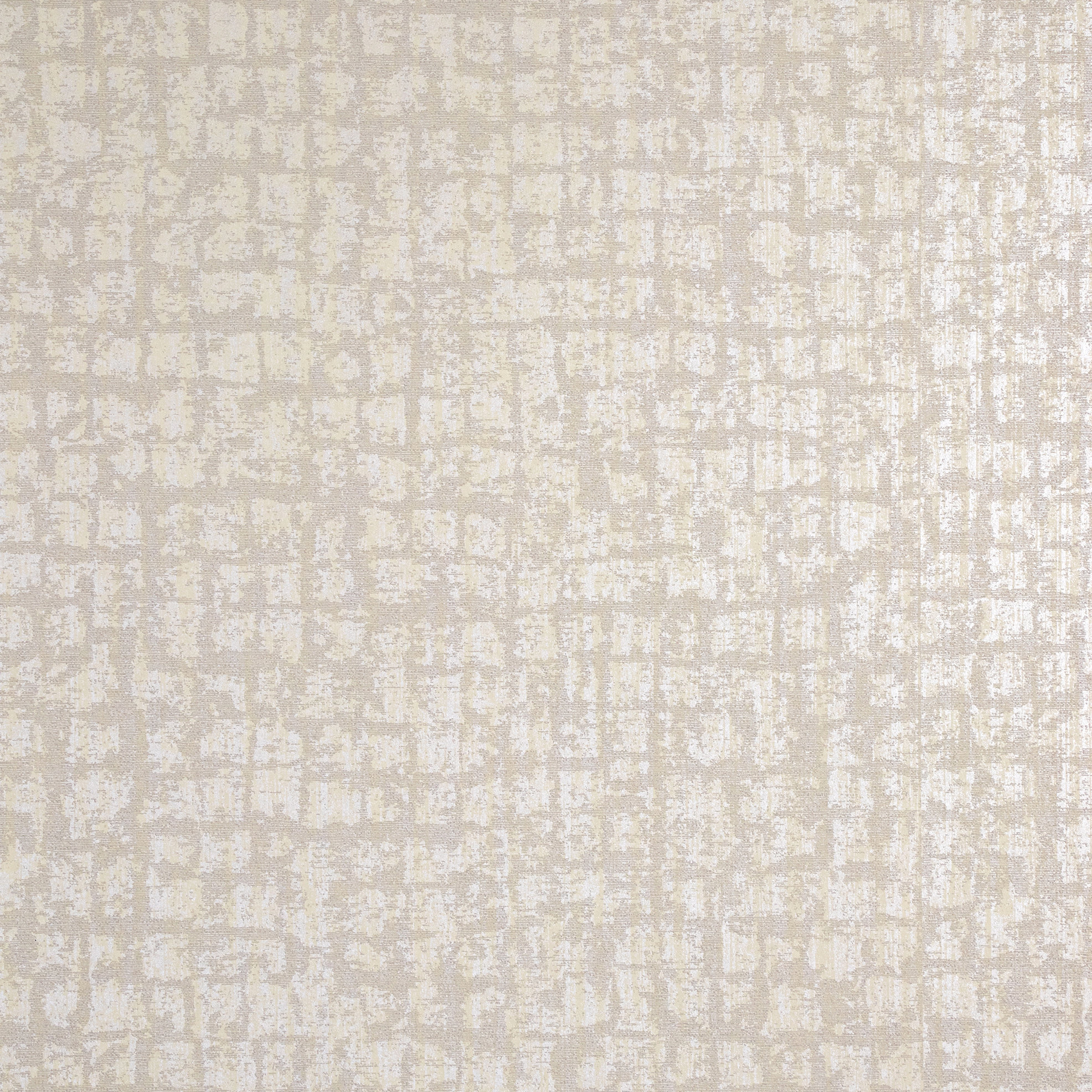Photo inspiration: Galerie Wallcoverings Adonea Zeus Textured Metallic 33 L X 21 Photo Inspiration