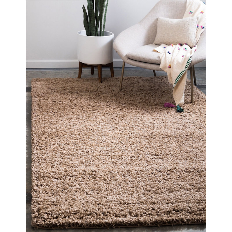 Rodolphe Performance Indoor Rug, Rectangle 7'10" x 11'