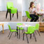 Lifetime Children Stacking Chair-36215216