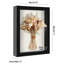 Cadre en bois composite Sturdevant-70902499-90975831