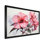 Hibiscus rose