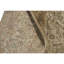 Handmade Wool Area Rug