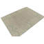 Distressed Homage Wool Geometric Area Rug-2012977046