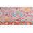 Madison Performance Southwestern Rug-1535689097