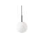 TR Bulb Series 1 - Light Pendant-85441781-88999554