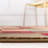 Abstract Indoor Rug