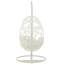 Spring / Summer 2024 113 Wide Tufted-98377753