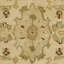 Tapis oriental en laine Groton-19259938
