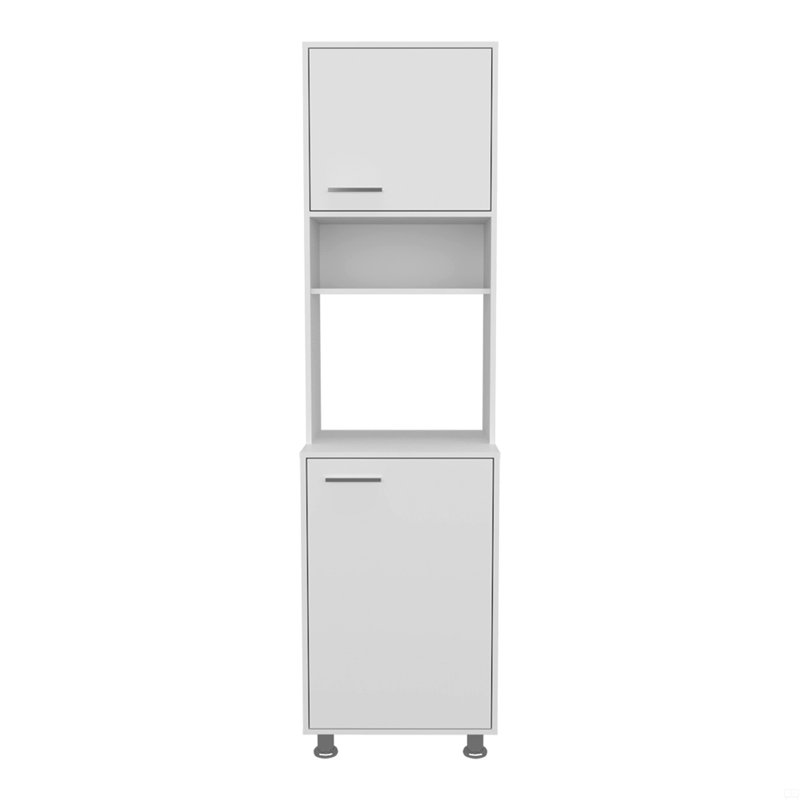 Pantry, Kitchen