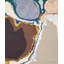 Trisect #2 Painting-1093312244