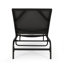 2-Piece Chaise Lounge-2138248185