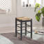 Tabouret de bar et de comptoir Miltonsburg-1960956067-1894035990