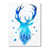 Toile tendue