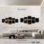Tambour musical-2103137546