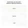 Essays Large Desk