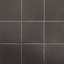 Quarry 8" x 8" Ceramic Klinker Wall and Floor Tile