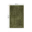 Lush Shaggy Collection Shaggy Area Rug-137410453
