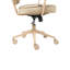 Office Chair-1665482303