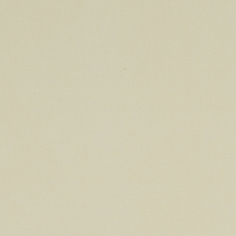 Alora Fabric, Stone