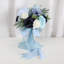 Bouquet de mariage-1375056765