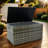 Outdoor Storage Box-113696093