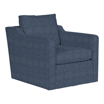 Stanton Armchair