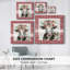 Holiday, toile tendue Harriet-Gallery-1360182728