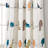 Room Darkening Curtain Pair-73719414-101772397