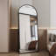 Freestanding Full Length Mirror-1613227369-1626750653-1626750654