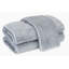 Cairo Bath Sheet-73317301