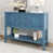 Bleu marine clair est en rupture de stock