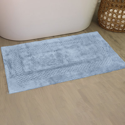 Antigona Soft Bath Rug