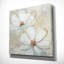« summer allegro », peinture-35570093-35570096