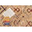 Willene Geometric Indoor Rug-1000041884