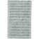 Cardinale Viscose Indoor Rug